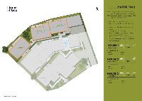 220513 SDA HOME IN PLACE ROBUST BROCHURE_Page3