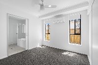 008 Open2view_ID907246-38_Edinburgh_Crs__Gleneagle