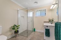 2016787444 14_1_210209_121208-w4000-h2675-1