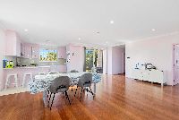 Sunnyfield 20 7.23 - PRINT - 003