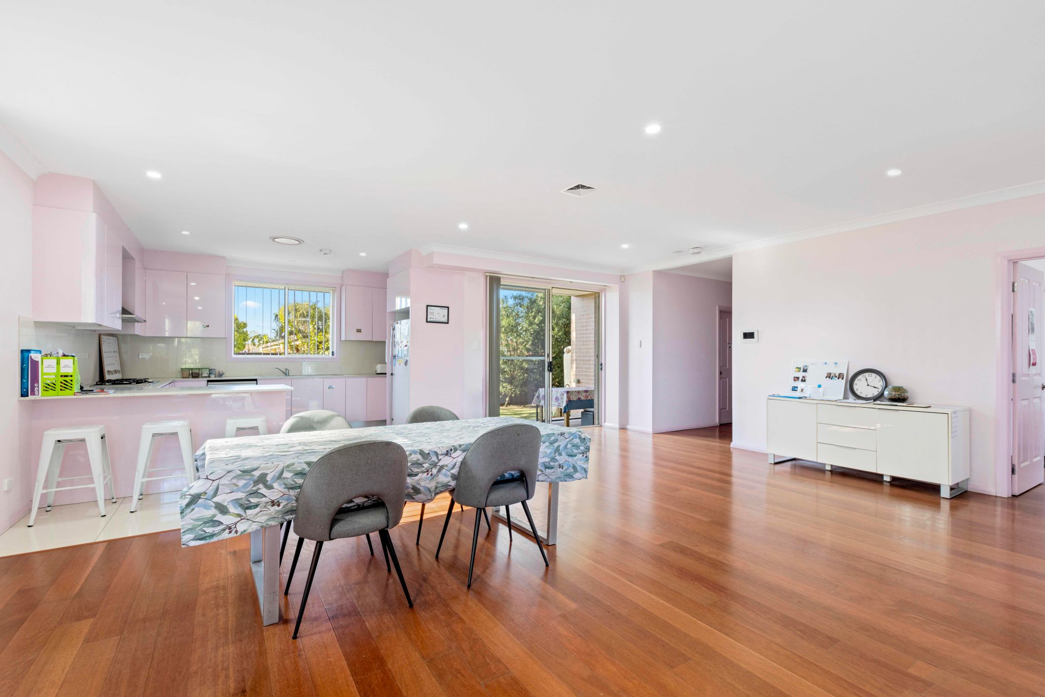 Sunnyfield 20 7.23 - PRINT - 003