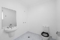 012 Open2view_ID900076-11_Cypress_Circuit_Fernvale