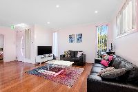 Sunnyfield 20 7.23 - PRINT - 002