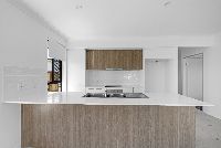 004 Open2view_ID907246-38_Edinburgh_Crs__Gleneagle