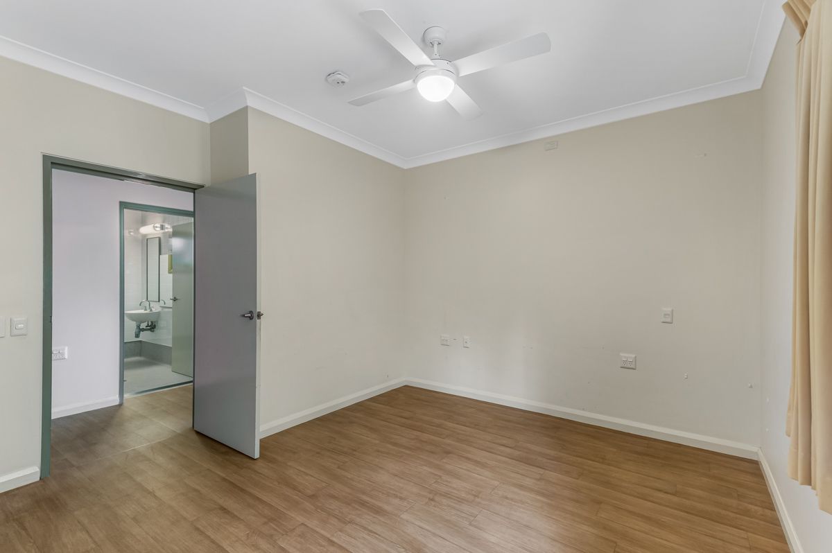 Aruma  73 Crane St 004_Web1200x800