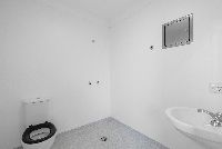 014 Open2view_ID900076-11_Cypress_Circuit_Fernvale