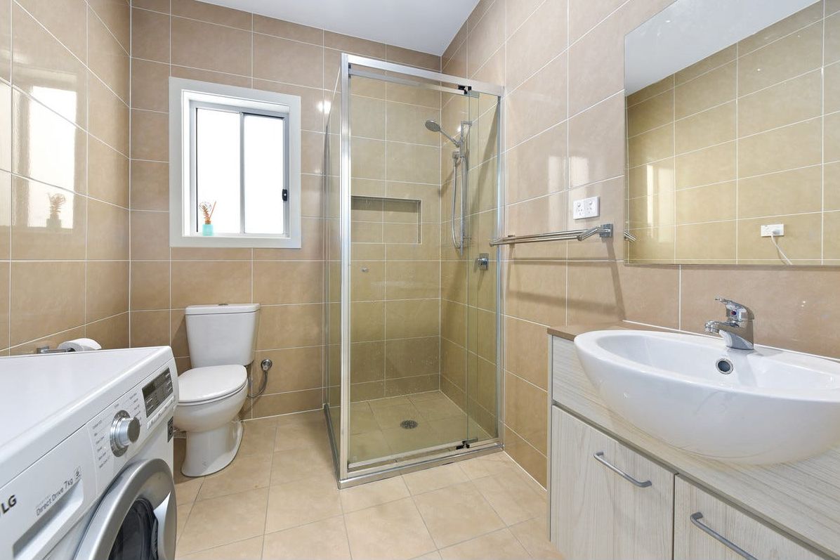 Screenshot 2024 01-26 043815