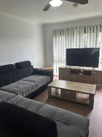 WhatsApp Image 2024 08-01 at 13.04.03_5639bfc4