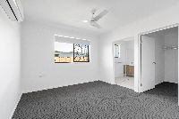 005 Open2view_ID907246-38_Edinburgh_Crs__Gleneagle