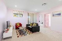 Sunnyfield 20 7.23 - PRINT - 006