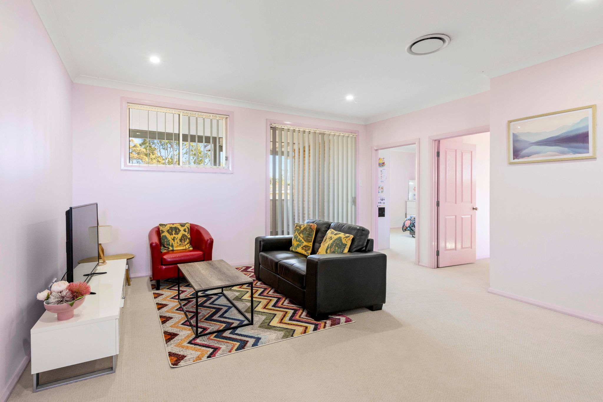 Sunnyfield 20 7.23 - PRINT - 006