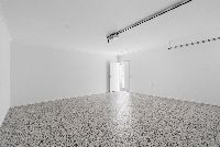 011 Open2view_ID907246-38_Edinburgh_Crs__Gleneagle