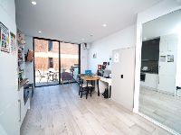 SIL apartments in Petersham