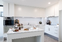 07 Ability_SDA_Villawood_HR-15