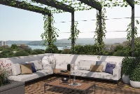 AbilitySDAGosfordVueMer 8_Rooftop