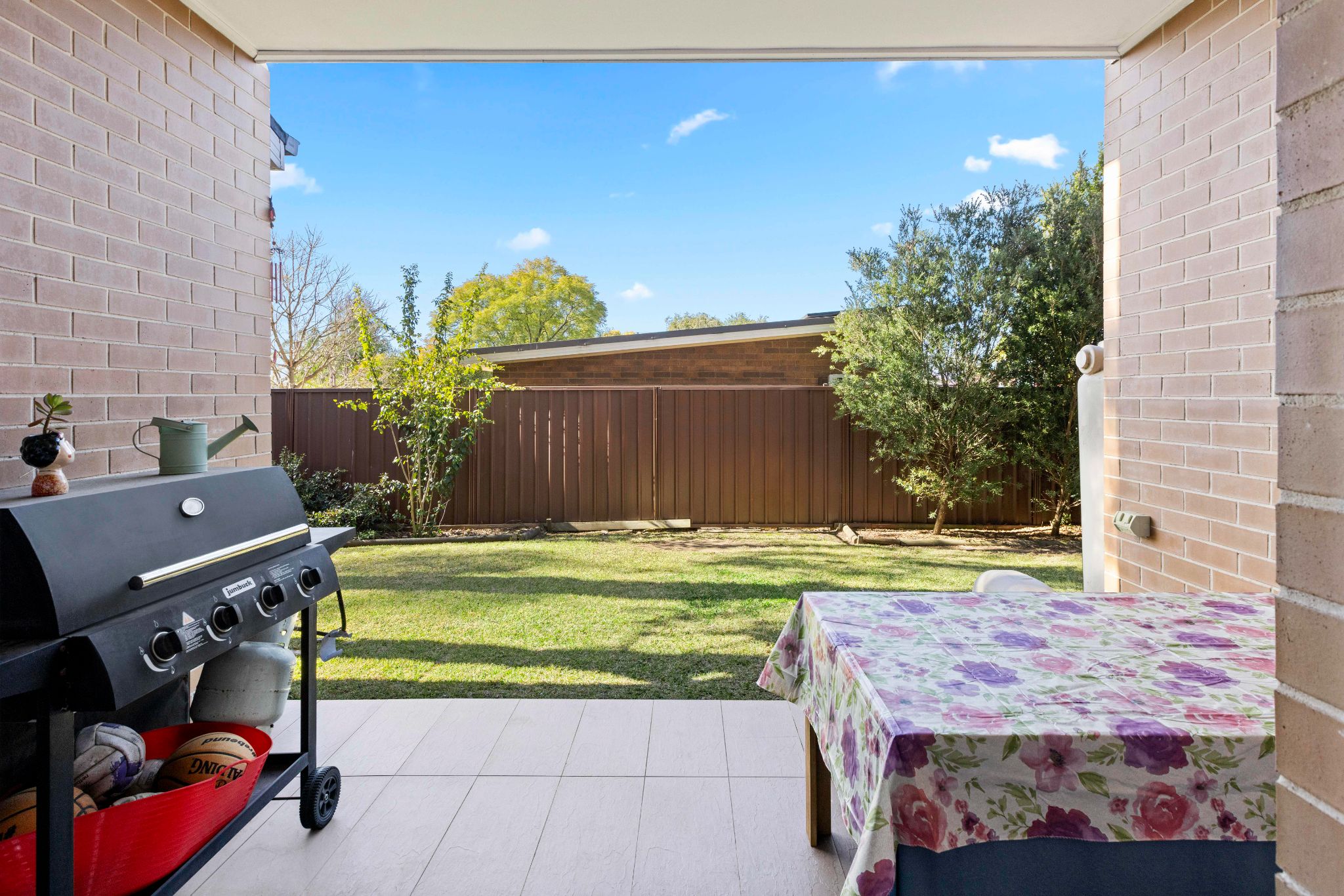 Sunnyfield 20 7.23 - PRINT - 004