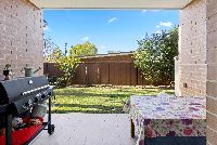 Sunnyfield 20 7.23 - PRINT - 004