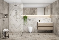 AbilitySDAGosfordVueMer 7_Bathroom