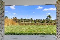 012 Open2view_ID907246-38_Edinburgh_Crs__Gleneagle