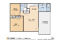 floorplan1