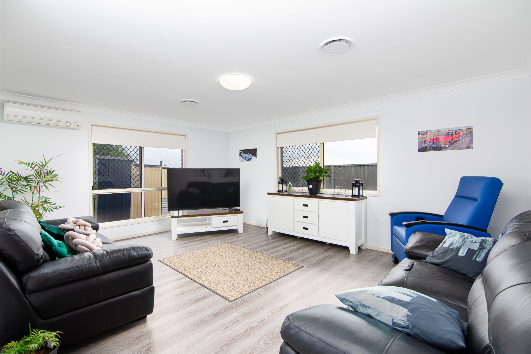 James Street Crestmead LRG   011