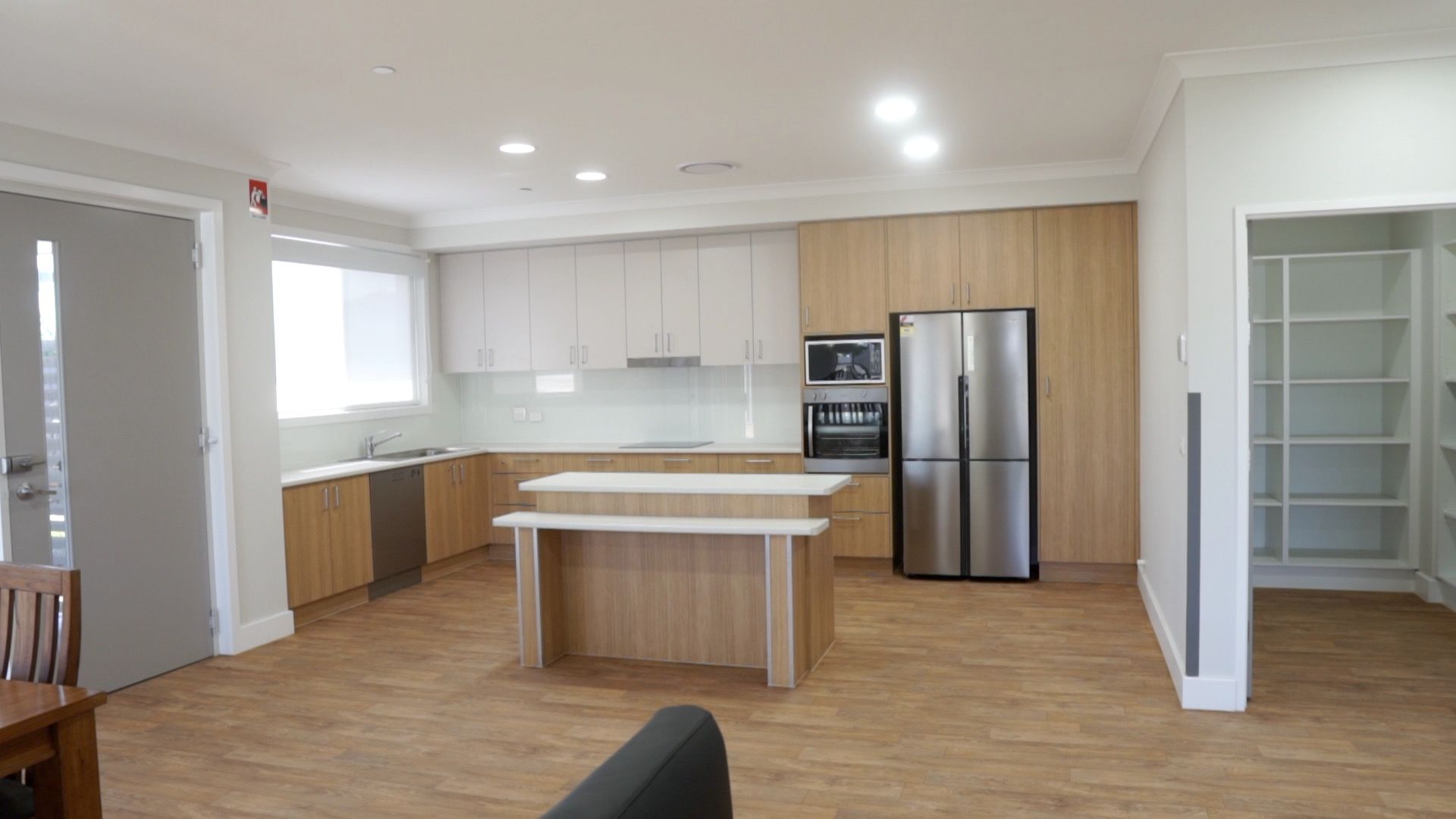 SDA Rous East Maitland  5)