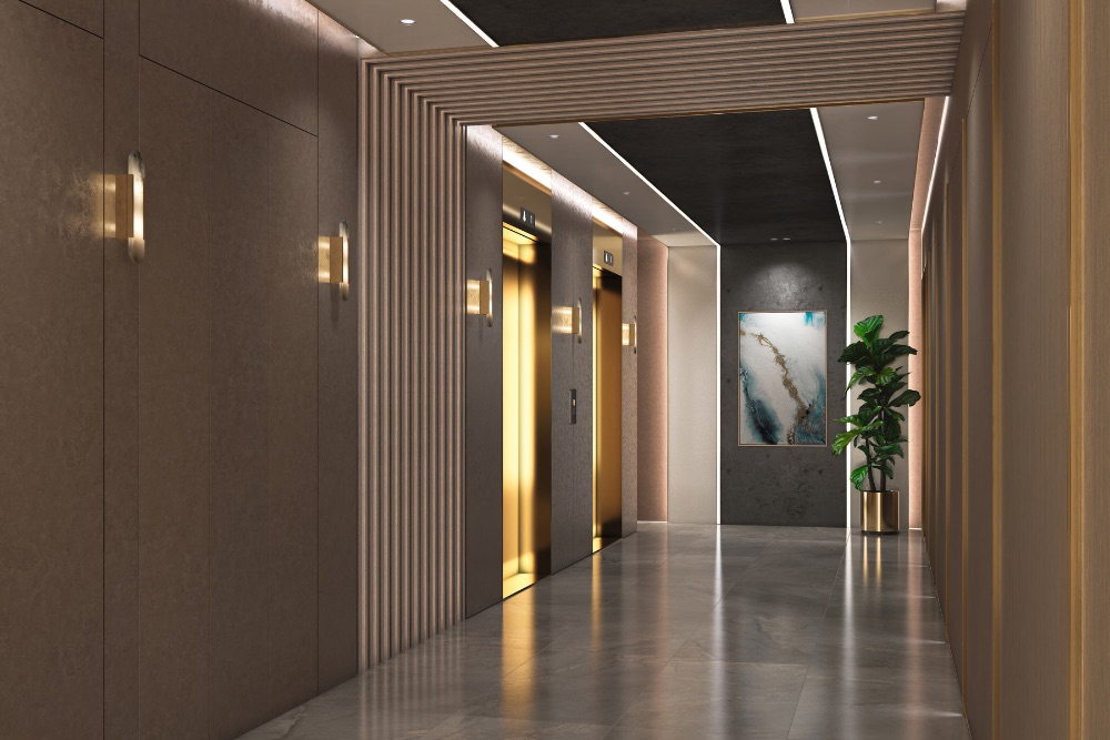 AbilitySDAGosfordVueMer 10_Lobby