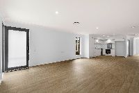 002 Open2view_ID900076-11_Cypress_Circuit_Fernvale