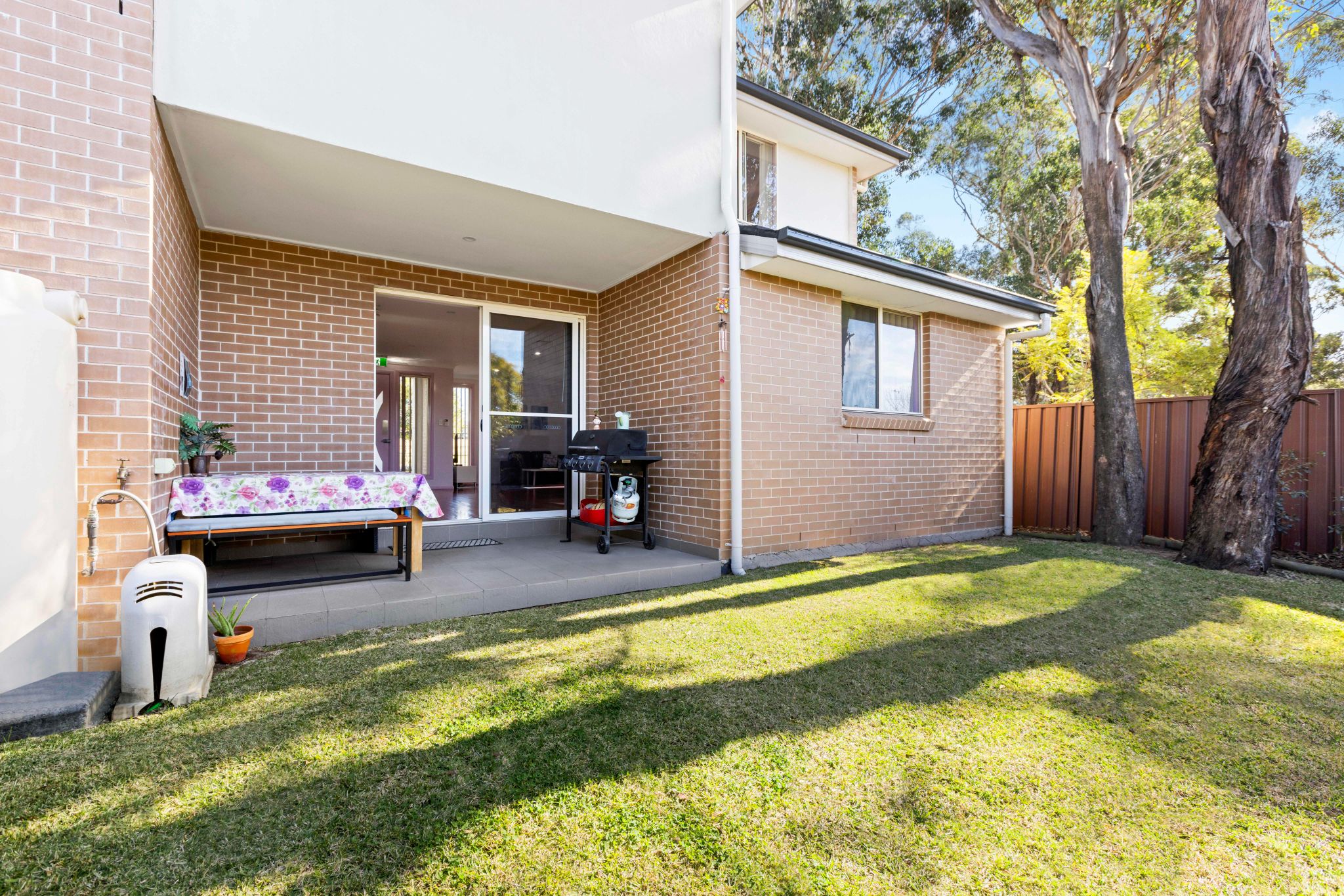 Sunnyfield 20 7.23 - PRINT - 005