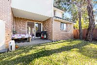 Sunnyfield 20 7.23 - PRINT - 005