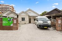 Sunnyfield 23 2.23 - WEB - 001