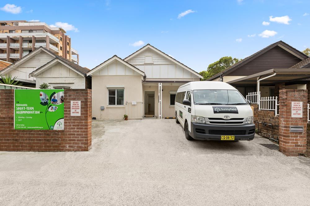 Sunnyfield 23 2.23 - WEB - 001