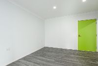 King Street Caboolture KLiving