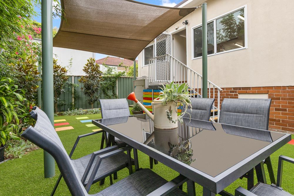 Sunnyfield 23 2.23 - WEB - 002