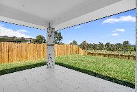 013 Open2view_ID907246-38_Edinburgh_Crs__Gleneagle