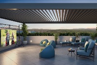 AbilitySDAGosfordVueMer 12_OutdoorCinema