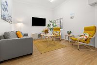 Sunnyfield 23 2.23 - WEB - 004