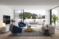 AbilitySDAGosfordVueMer 3_Lounge