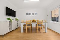 Sunnyfield 23 2.23 - WEB - 007