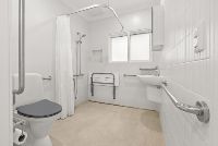 Sunnyfield 23 2.23 - WEB - 008