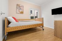 Sunnyfield 23 2.23 - WEB - 009