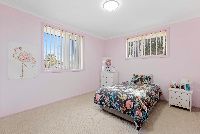 Sunnyfield 20 7.23 - PRINT - 007