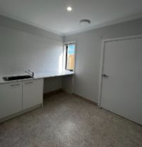 Screenshot 2024 05-05 223410