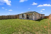 014 Open2view_ID907246-38_Edinburgh_Crs__Gleneagle