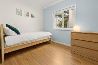 Sunnyfield 23 2.23 - WEB - 010