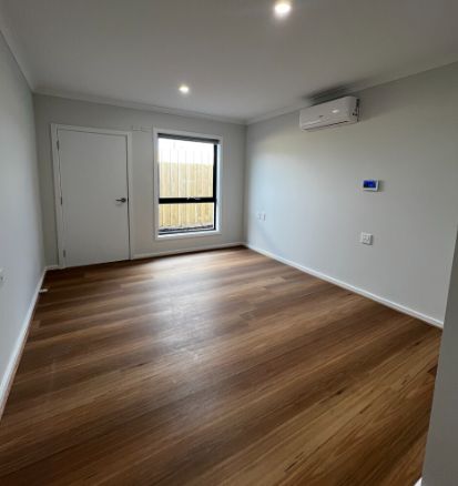 Screenshot 2024 05-05 223352