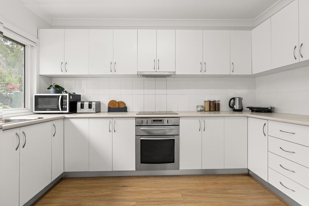 Sunnyfield 23 2.23 - WEB - 013