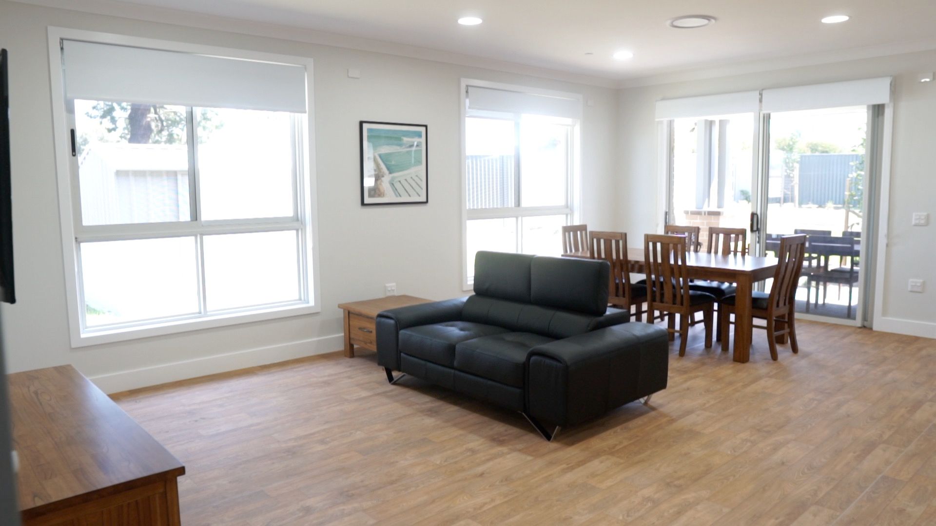 SDA Rous East Maitland  6) (1)