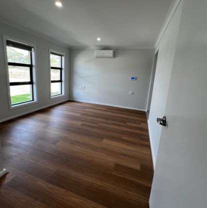 Screenshot 2024 05-05 223334