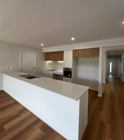 Screenshot 2024 05-05 223343